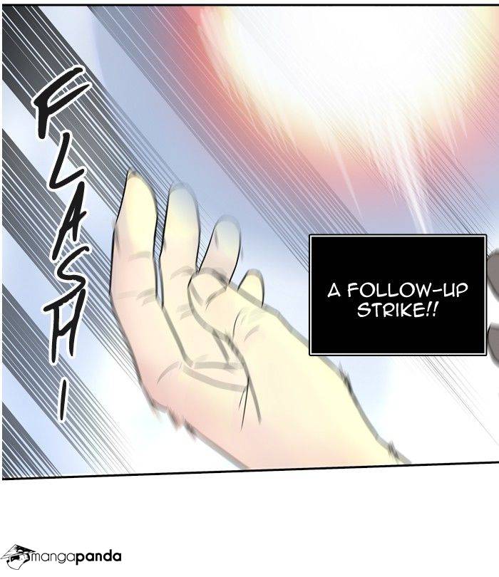 Tower of God Chapter 381 image 040